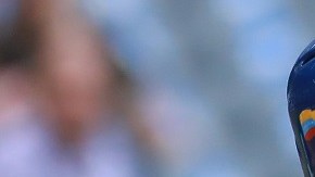 World Baseball Classic - Pool D - Game 3 - Venezuela v Italy