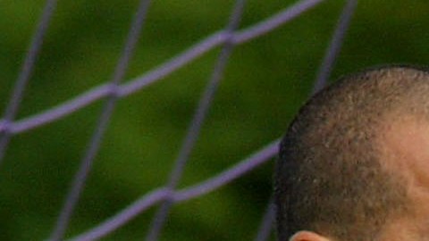 Confirman sentencia contra el exarquero paraguayo José Luis Chilavert