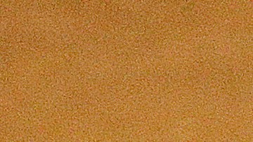 Juan Soto fue cambiado a los Padres de San Diego