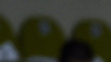 Juan Toscano-Anderson lidera la convocatoria de México para las eliminatoria al Mundial y la AmeriCup