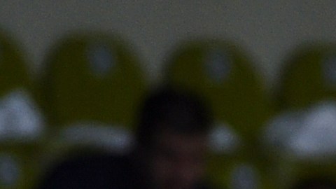 Juan Toscano-Anderson lidera la convocatoria de México para las eliminatoria al Mundial y la AmeriCup