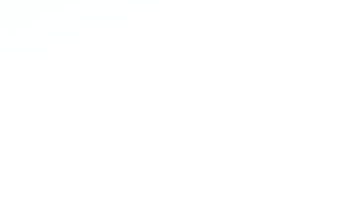 Juanpa Zurita supo abrirse las puertas de la televisión