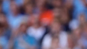 Manchester City v AFC Bournemouth - Premier League