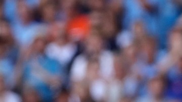 Manchester City v AFC Bournemouth - Premier League