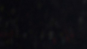 Manchester City v Nottingham Forest - Premier League