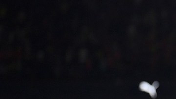 Manchester City v Nottingham Forest - Premier League