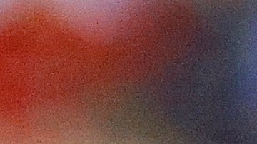 Julián Carranza fue el Jugador de la Semana en la MLS