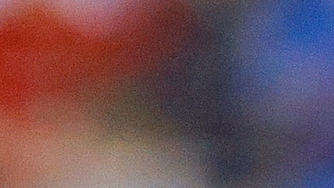 Julián Carranza fue el Jugador de la Semana en la MLS