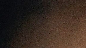 El argentino Julián Carranza firma un triplete ante el DC United de Rooney