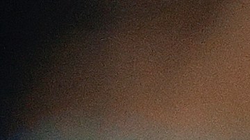 El argentino Julián Carranza firma un triplete ante el DC United de Rooney