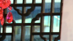 Julián Gil conductor del programa "Siéntese quien pueda" de UniMás.