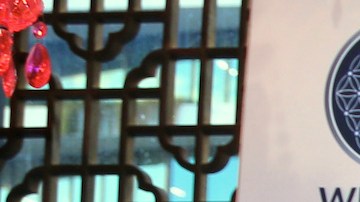 Julián Gil conductor del programa "Siéntese quien pueda" de UniMás.