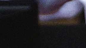 Kanye West detesta a Pete Davidson