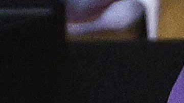 Kanye West detesta a Pete Davidson