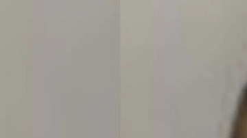 Kevin-Hakeem-Pressley