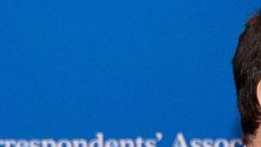 Pete Davidson y Kim Kardashian.