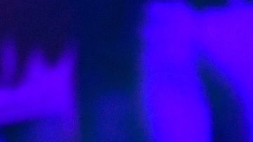 Kimberly Loaiza y Juan De Dios Pantoja disfrutan del crucero de Disney junto a sus hijos.