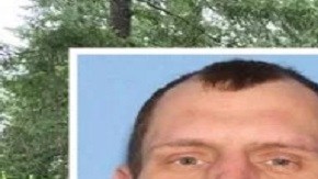 Asesinato Washington
