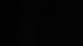 Esposa de Kobe Bryant arremetió contra las autoridades por las fotos que se filtraron de los cadáveres del exjugador de la NBA y su hija