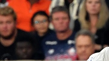 FBL-FRA-LIGUE1-LILLE-PSG