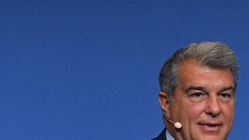 FBL-ESP-BARCELONA-ALS