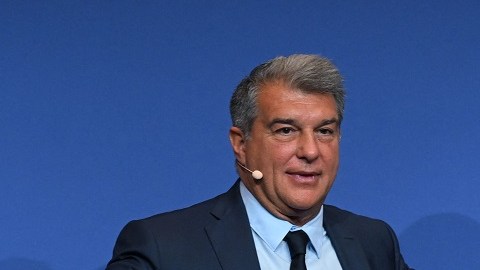 FBL-ESP-BARCELONA-ALS