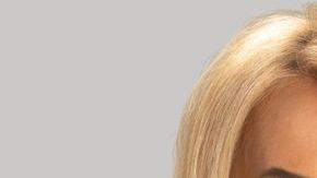 Daniella Navarro echó a la basura su relación con Laura Bozzo y prefirió defender su amorío con Nacho Casano.