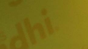 Laura Zapata se encuentra de vacaciones