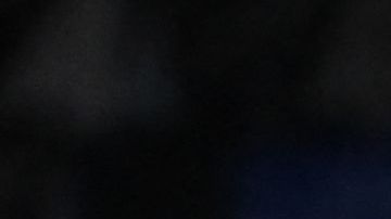 Neymar y el particular regalo de despedida para Leandro Paredes