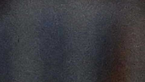 Lea Messi dejó sin palabras al entrenador del PSG