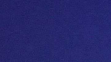 Messi podría volver al Barcelona