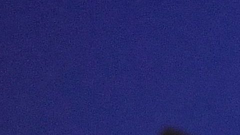 Messi podría volver al Barcelona