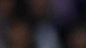 Robert Lewandowski y Karim Benzema generan morbo en la nueva temporada de LaLiga