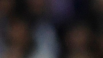 Robert Lewandowski y Karim Benzema generan morbo en la nueva temporada de LaLiga