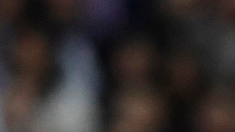 Robert Lewandowski y Karim Benzema generan morbo en la nueva temporada de LaLiga
