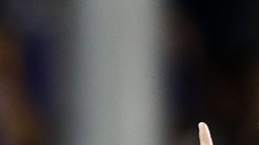 Clermont Foot 63 vs Paris Saint-Germain