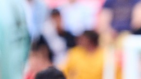 Argentina Training Session in San Mamés