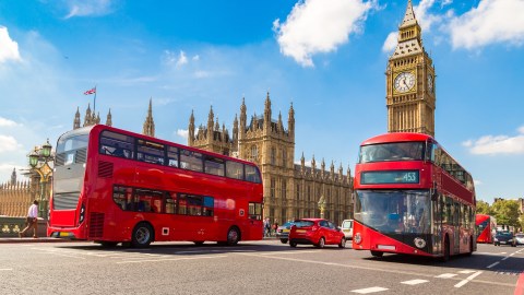 Londres