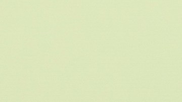 Papá después de los 35