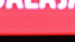 Lucero ha retomado sus presentaciones musicales