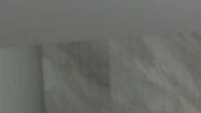 Lucero y Mijares estàn de gira.