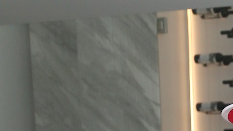 Lucero y Mijares estàn de gira.