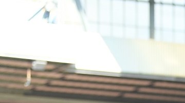 Liverpool FC v AFC Bournemouth - Premier League