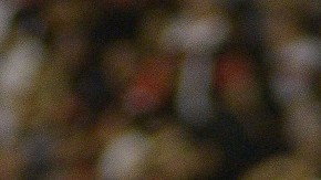 Atletico Goianiense v Nacional - Copa CONMEBOL Sudamericana 2022