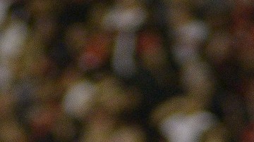 Atletico Goianiense v Nacional - Copa CONMEBOL Sudamericana 2022