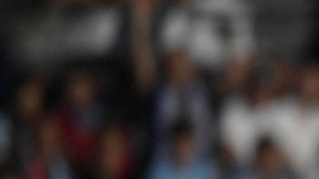 FBL-ESP-LIGA-CELTA-REAL MADRID