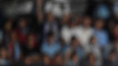 FBL-ESP-LIGA-CELTA-REAL MADRID