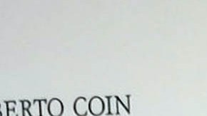 Maite Perroni todavía no piensa en tener un hijo