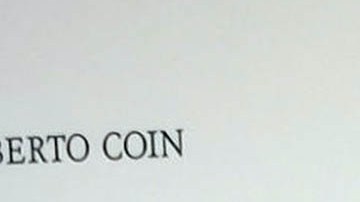 Maite Perroni todavía no piensa en tener un hijo