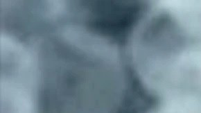 La desaparición de Harmony Montgomery fue reportada en noviembre de 2021 por su madre.